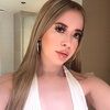 rubyyycastaneda